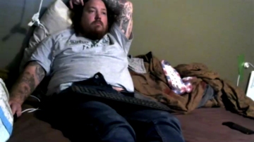 Jeepin2  29-10-2021 video anal show